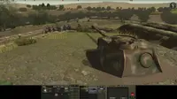 Combat Mission Fortress Italy - Gustav Line Complete 4