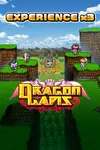 Experience x3 - Dragon Lapis (Xbox & PC) 1