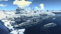 Anno 2205 Ultimate 2