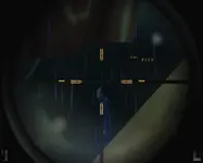 Hitman 3: Contracts 4