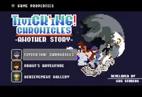 Tivick'ing! Chronicles -Another Story- Upgrade 1