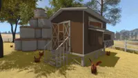 House Flipper - Farm DLC 2