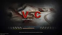Virtual SlotCars 1