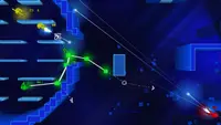 Frozen Synapse 1