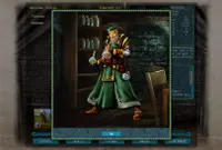 Age of Fear: The Quest あの夜からキミに恋してた for Steam IMMORTALITY Expansion Gold 1