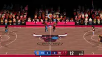 NBA BOUNCE - Retro Party Pack Deluxe 2