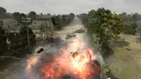 Company of Heroes: Tales of Valor 3