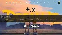 DJMAX RESPECT V - V EXTENSION PACK Deluxe 2