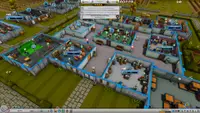 Mad Games Tycoon 2 2