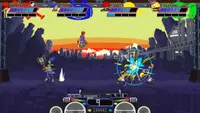 Lethal League 1