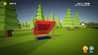 Delivery Point Simulator 4