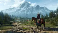 The Witcher 3: Wild Hunt – Complete (PS4 & PS5) 1