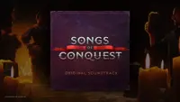 Songs of Conquest - Original Soundtrack 1