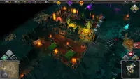 Dungeons 3 1