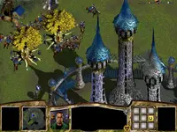 Warlords Battlecry 4