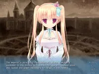 How to Build a Flying City 3