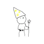 Qbeh-1: The Atlas Cube - Official Soundtrack 2