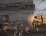 Full Spectrum Warrior 3