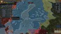 Expansion - Europa Universalis IV: Leviathan Ultimate 3