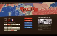 Maestro's Cold War 2 - Grandeur et Illusions Complete 3