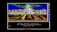 Wasteland 1
