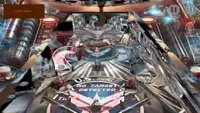 Air Force Pinball 2