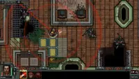 Templar Battleforce 2