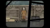 Rusty Lake: Roots 4