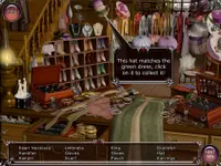 Epic Adventures: La Jangada 2