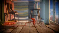 Unravel (Xbox One Series) 1