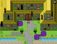 A Tale of Brothers 3