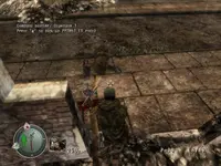 Sniper Elite: Berlin 1945 2