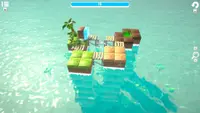Cube Farmer - Puzzle 1