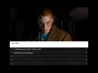 Titanic: Adventure Out of Time 4