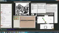 Fantasy Grounds - D&D Classics - I13 Adventure Pack I 4