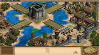 Age of Empires II 4