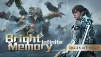 Bright Memory: Infinite Soundtrack 1