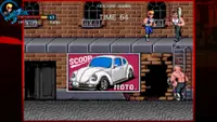 Double Dragon Trilogy 3