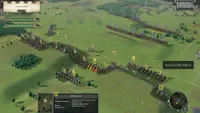 Field of Glory II: Medieval - Storm of Arrows Complete 4