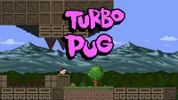Turbo Pug 1