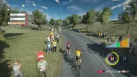 Tour de France 2020 4