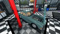 Car Mechanic Simulator 2015 - Maserati Ultimate 4