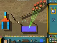Crazy Machines 1.5 Ultimate 2