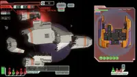 FTL: Faster Than Light 4