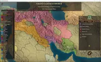 Field of Glory: Empires - Persia 550-330 BCE 4