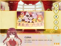 Anicon - Animal Complex - Cat's Path 4