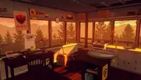 Firewatch (PS4) 2
