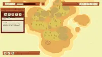 Sunset Kingdom 2