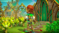 Farm Together - Fantasy Pack 3