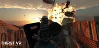 Thirst VR 2